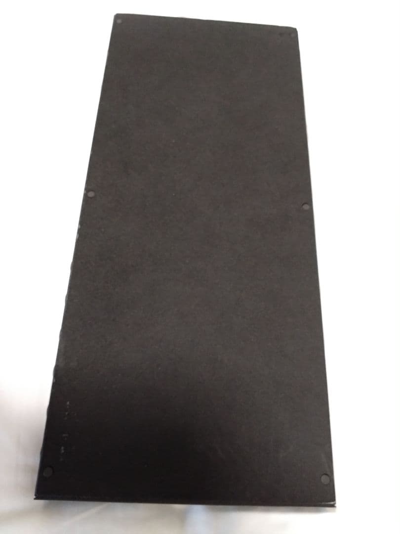 その他 hitbox ultra