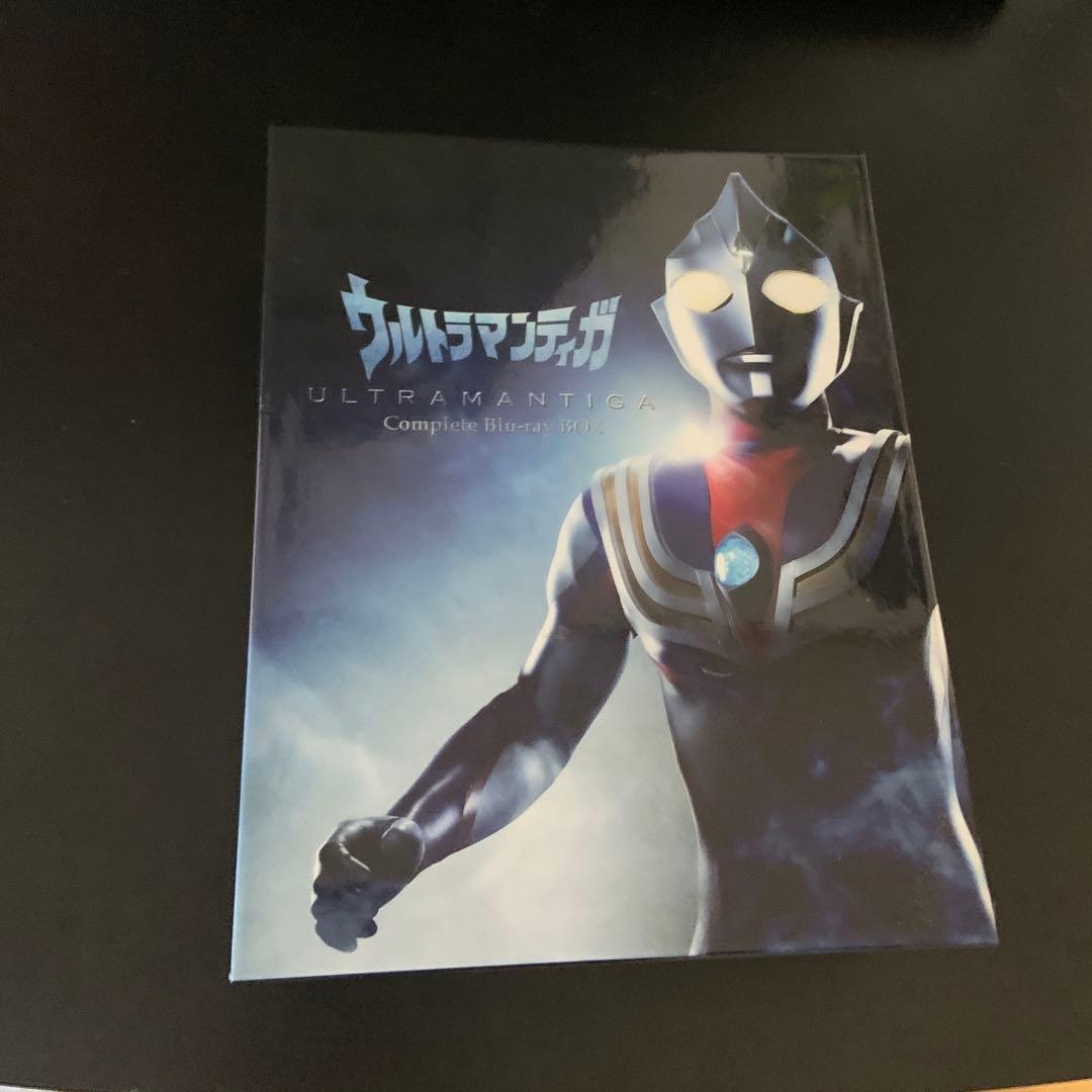 邦画・日本映画 ales13deathwolf