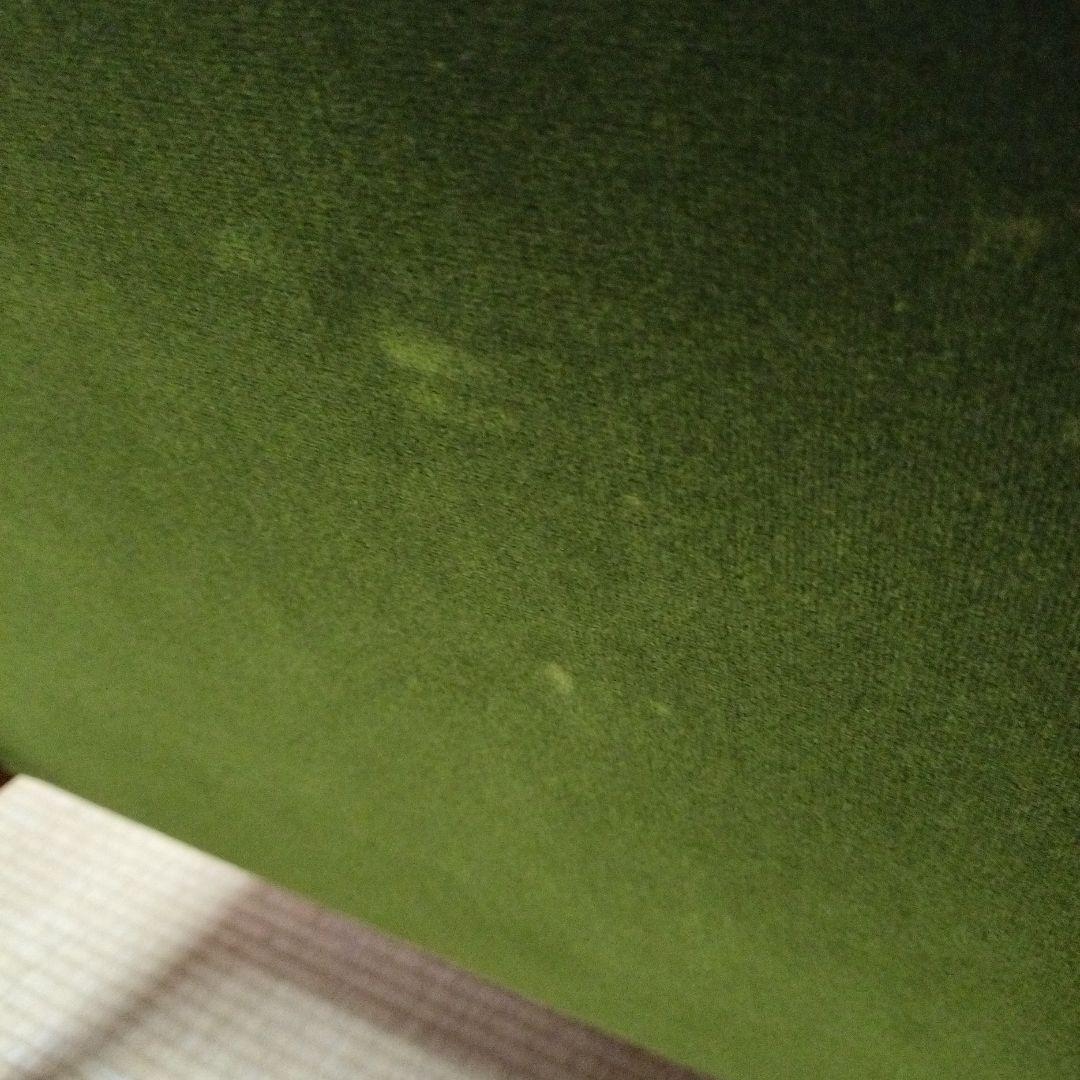 カリモク ソファ