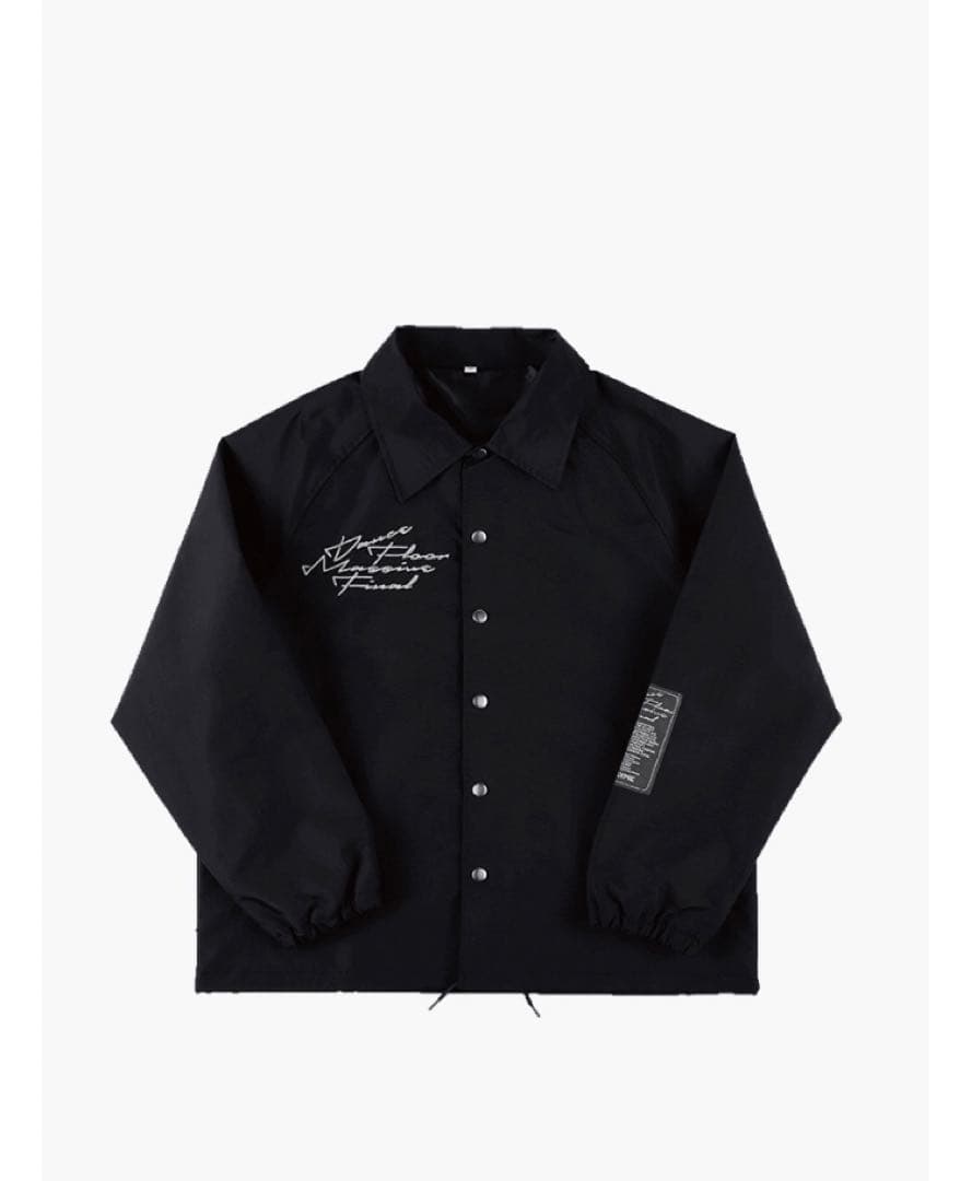 RIP SLYME DANCE FLOOR MASIVE FINAL ジャケット