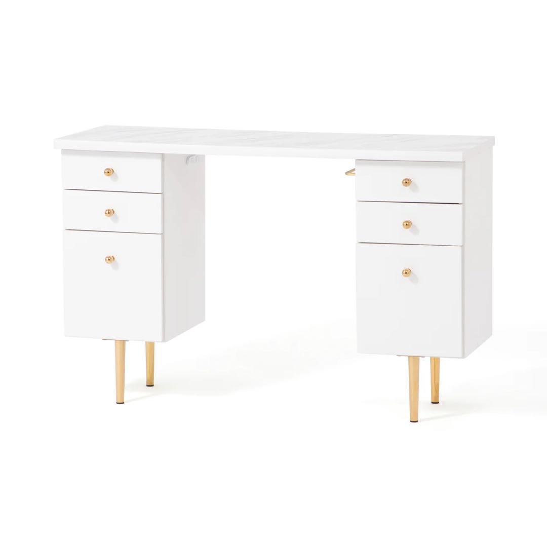 フランフラン　エルドラド3