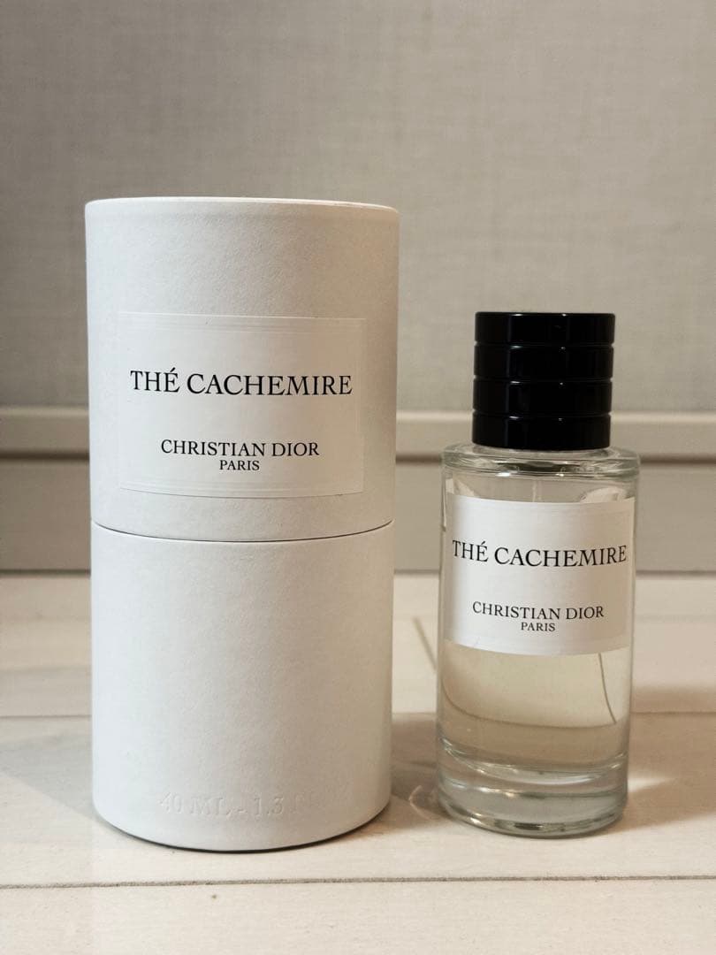 DIOR クリスチャン・ディオール香水 \