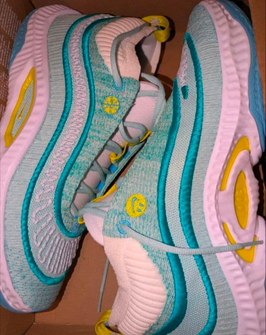 コズミックユニティ3 30cm