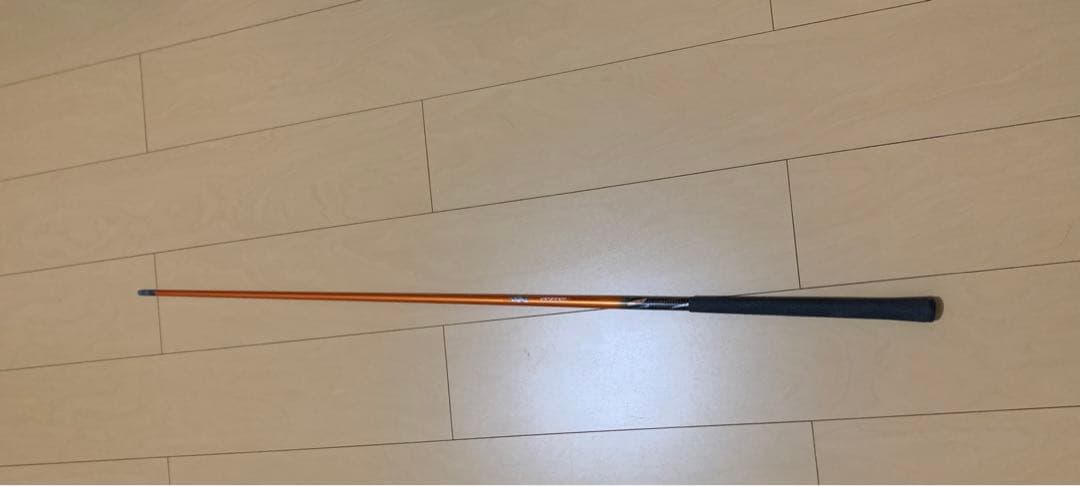 ドラコンアッタス　ドライバー用