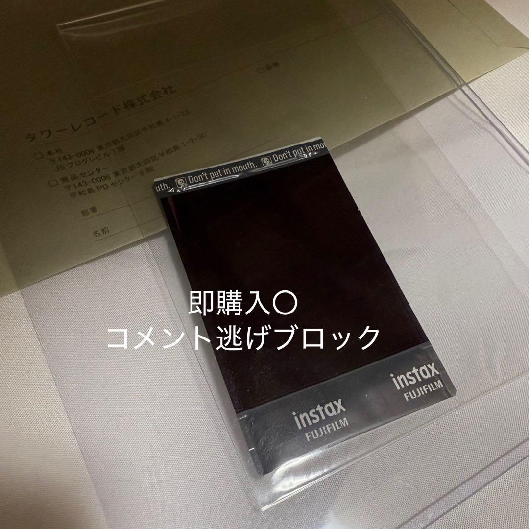 twice misamo モモ サイン チェキ HAUTE COUTURE