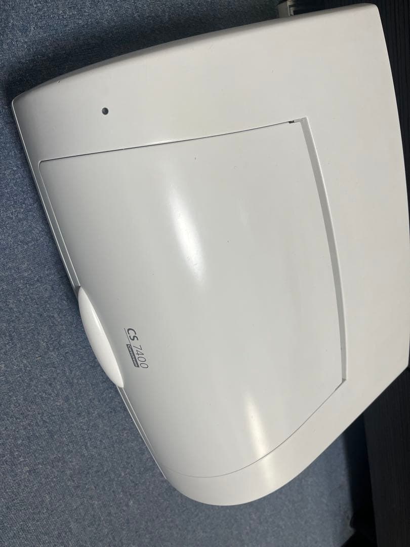 歯科デジタルレントゲン