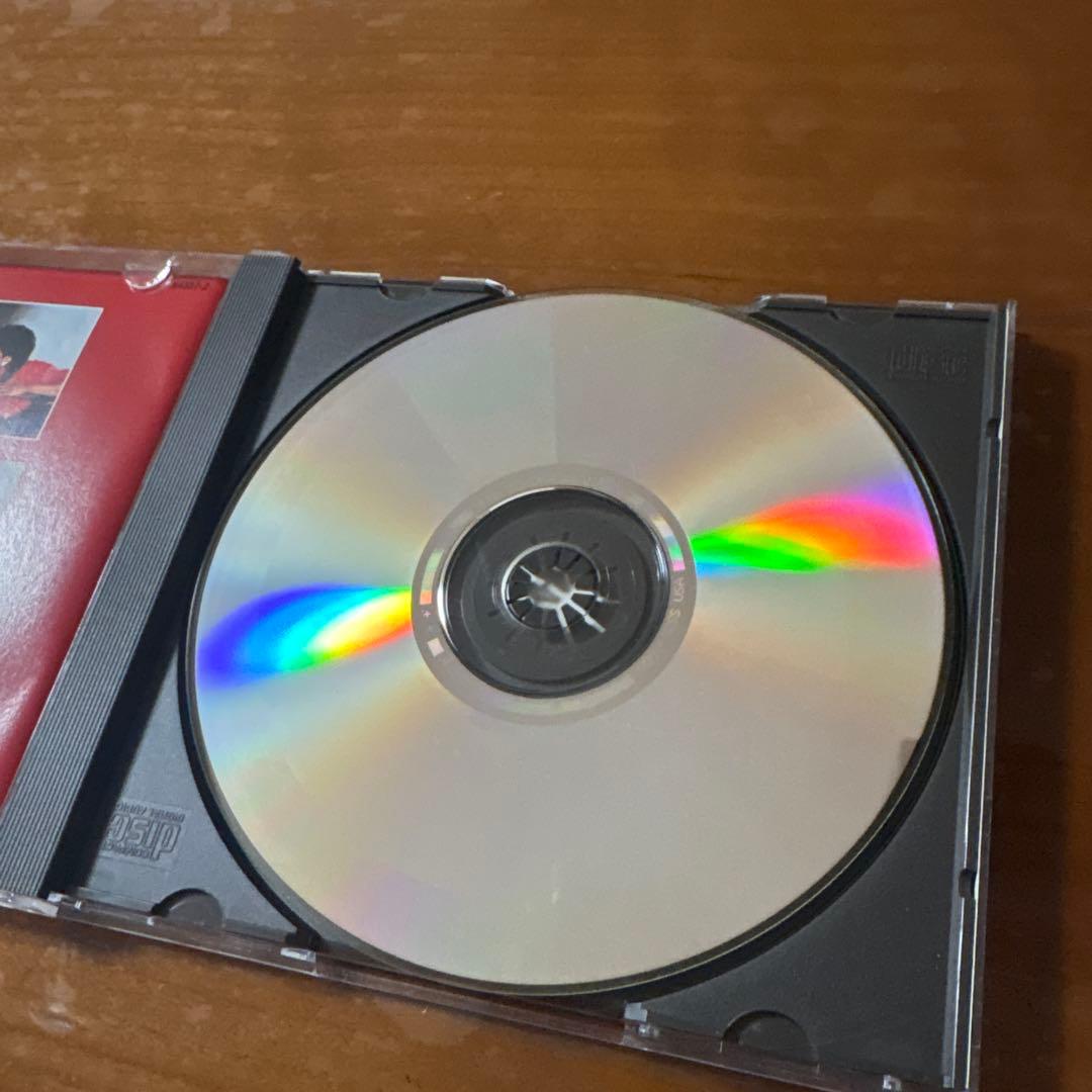 洋楽 Evelyn King Get Loose CD