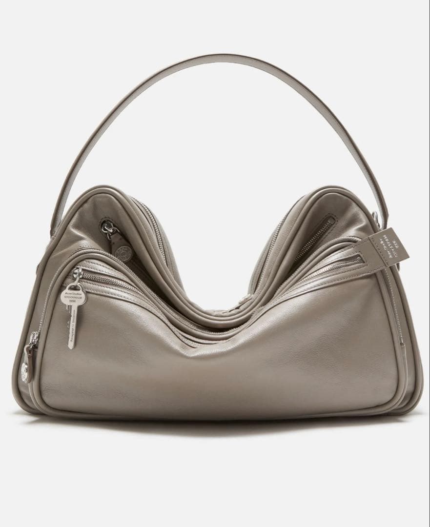 最終値下げ　Acne Studios ショルダー