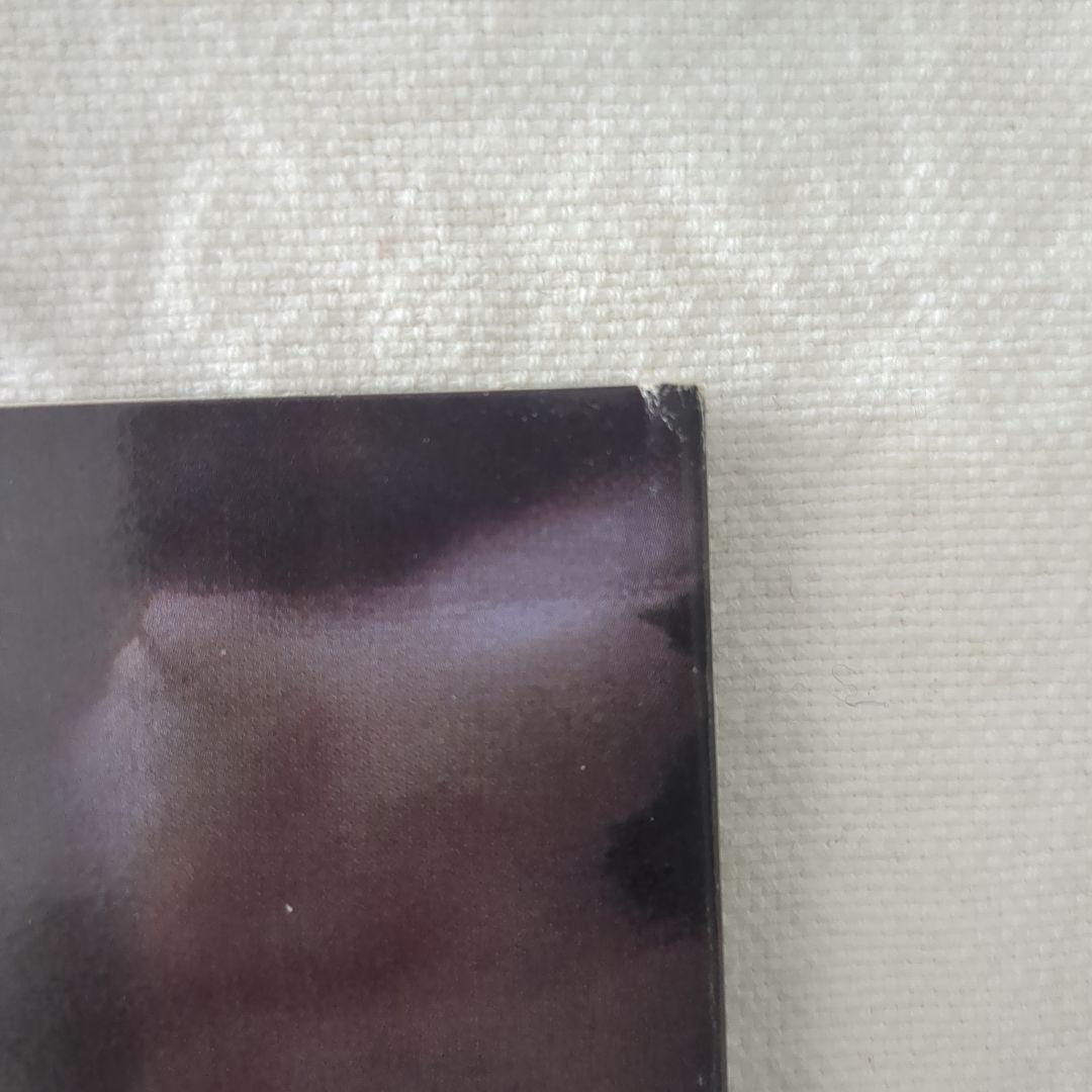 TM NETWORK CAROL レコード 2LP 新品同様