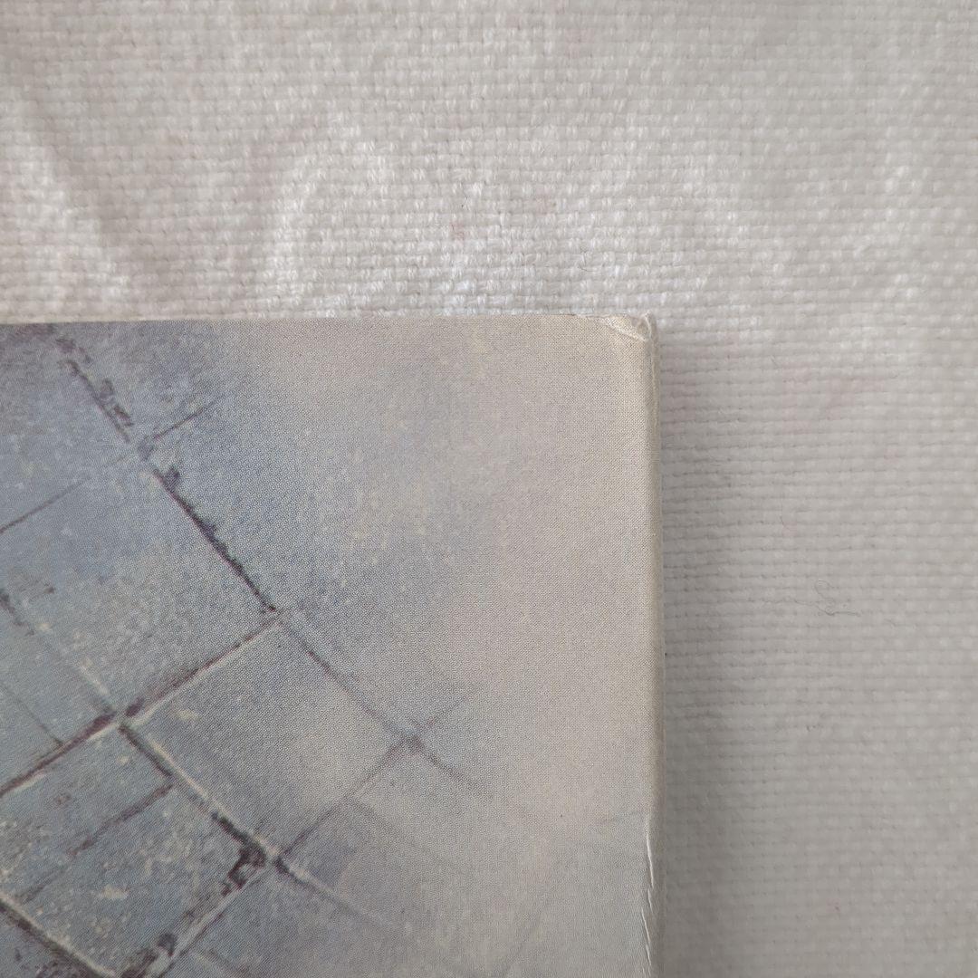 TM NETWORK CAROL レコード 2LP 新品同様