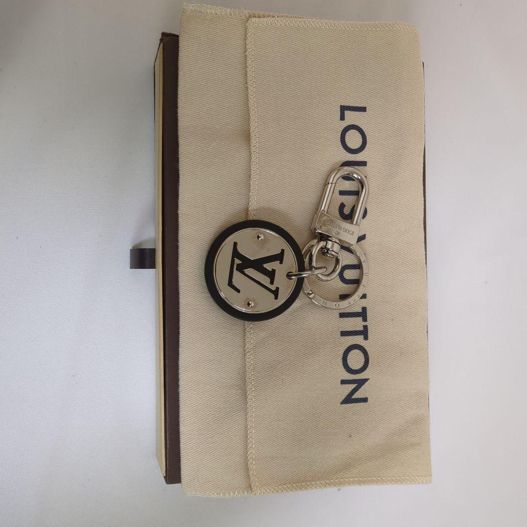 Louis Vuitton キーホルダー