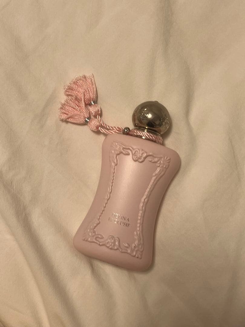 Parfums De Marly Delina Exclusif 香水 75ml