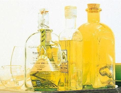 クレンジング・メイク落とし katako