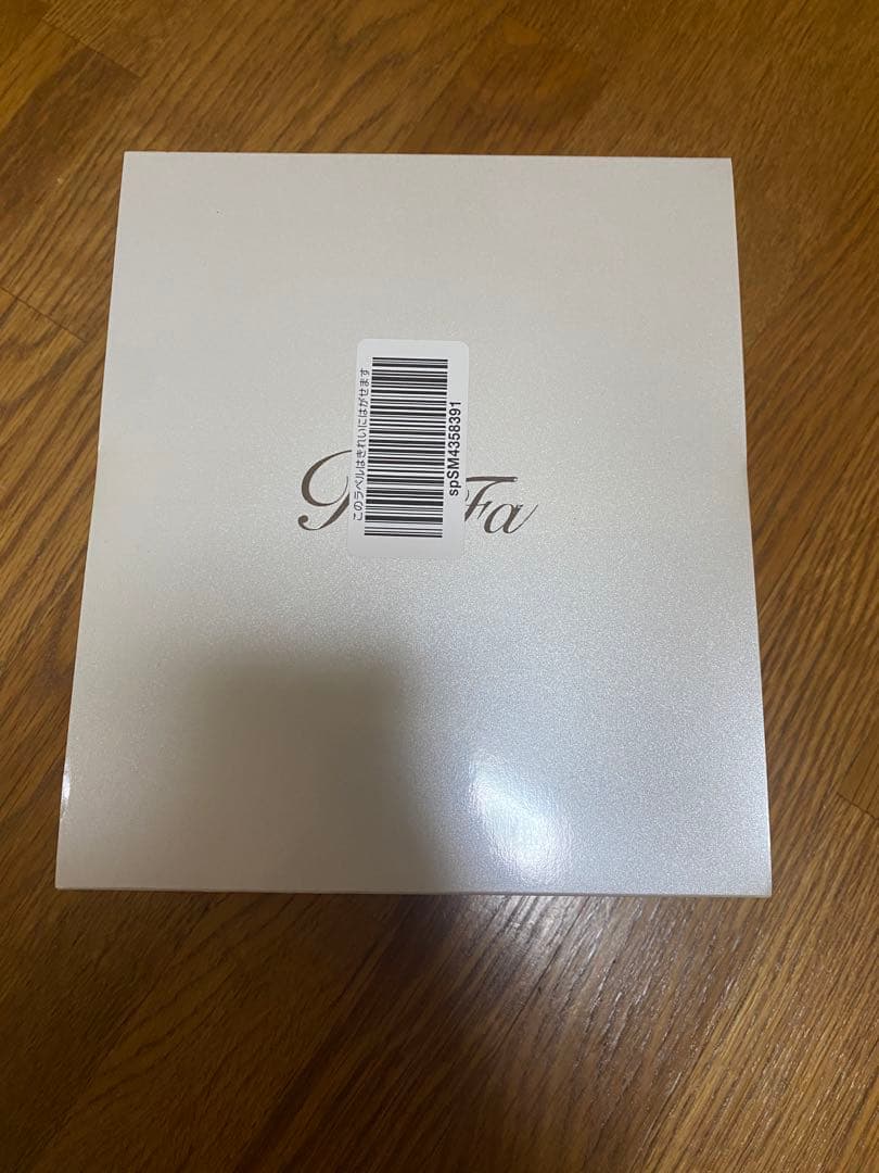 ReFa 美顔ローラー　美容グッズ　小顔ローラー