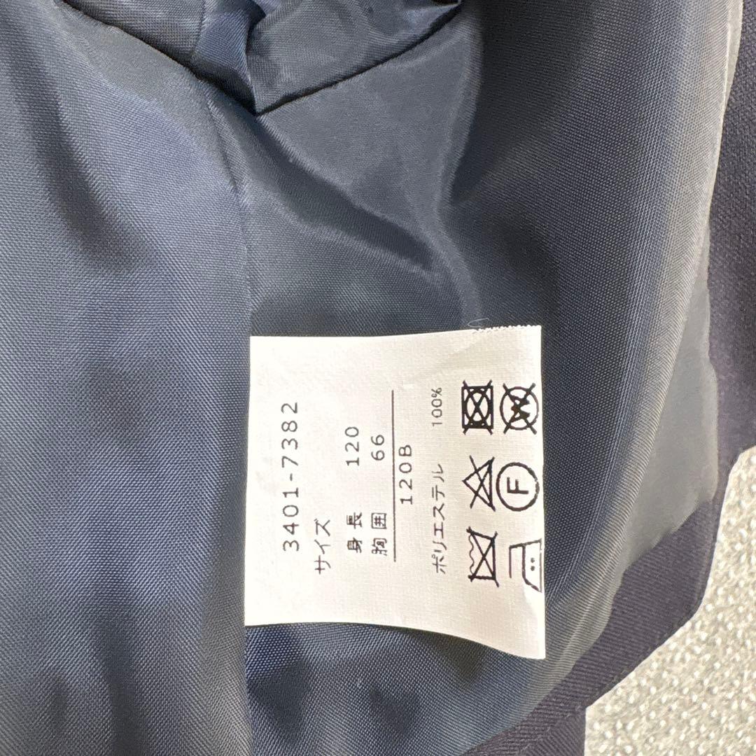 美品　waltz by BEAMS DESIGN フラワープリントアンサンブル