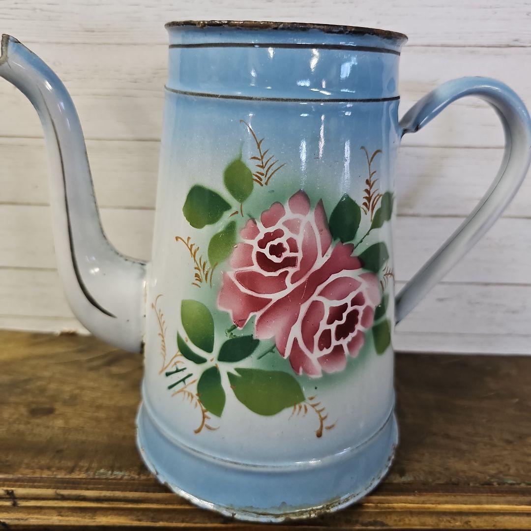 フランスヴィンテージ