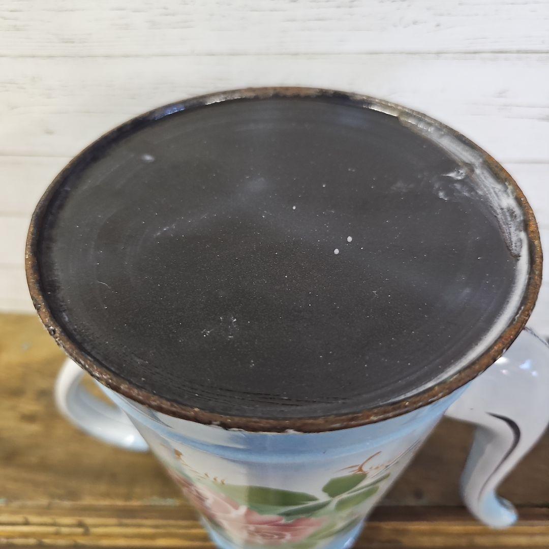 フランスヴィンテージ