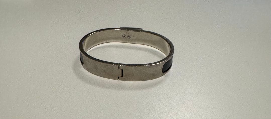 エルメス HERMES バングル ブレスレット