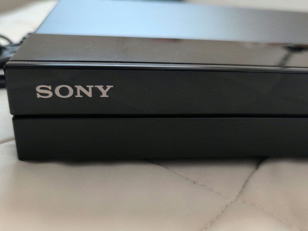 BDZ-FBW1000 ジャンク品