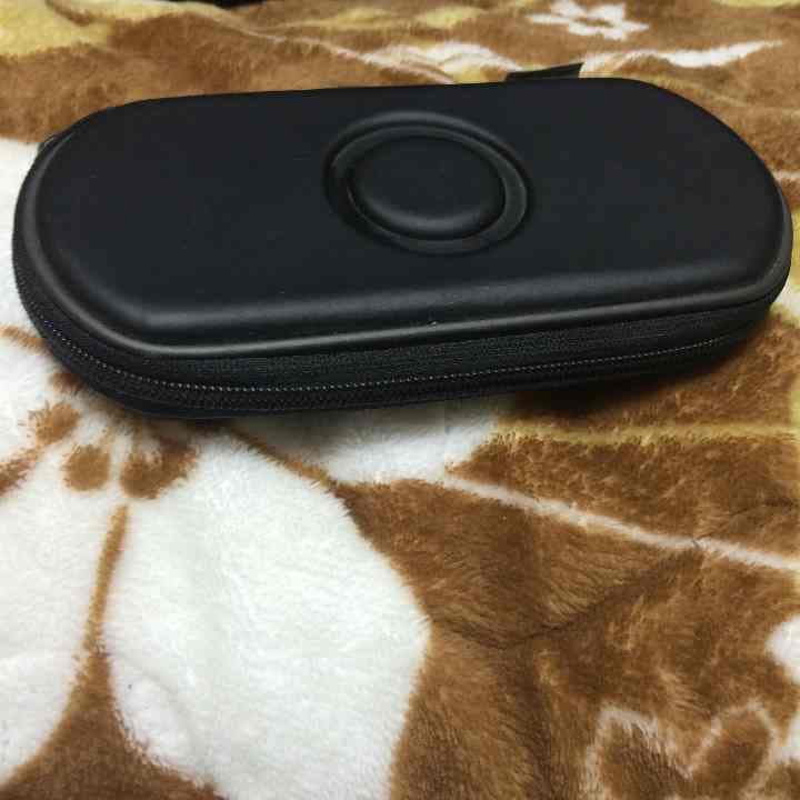 psp ケース