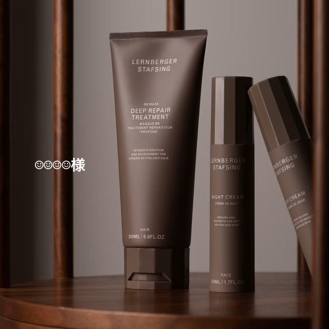 ☺︎☺︎☺︎様