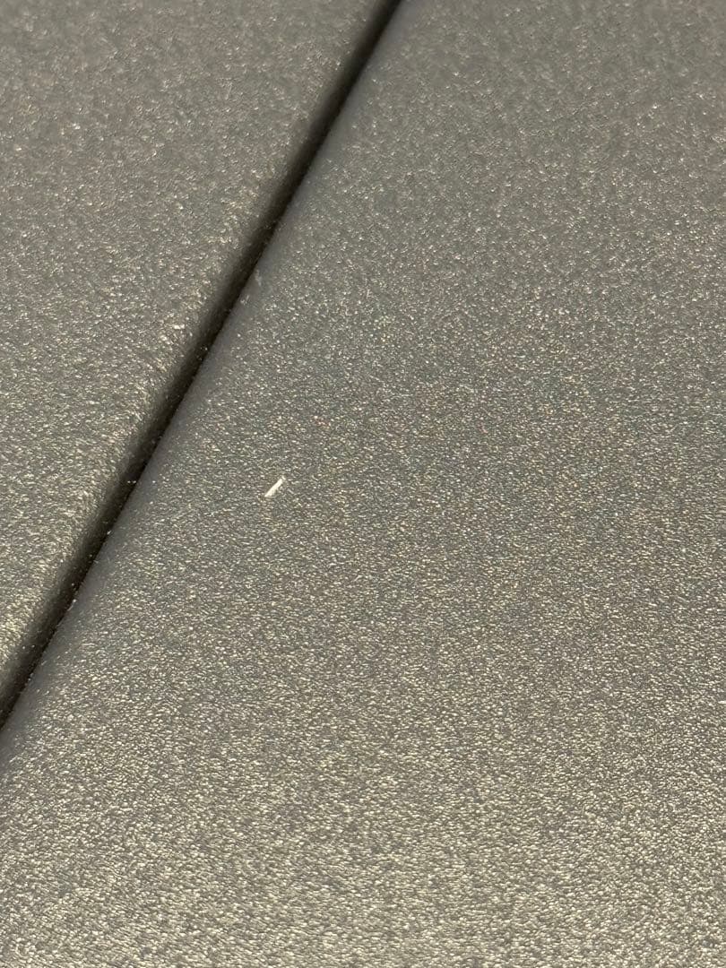 IGTテーブル　BLACKDEER バッグ　オプション付き