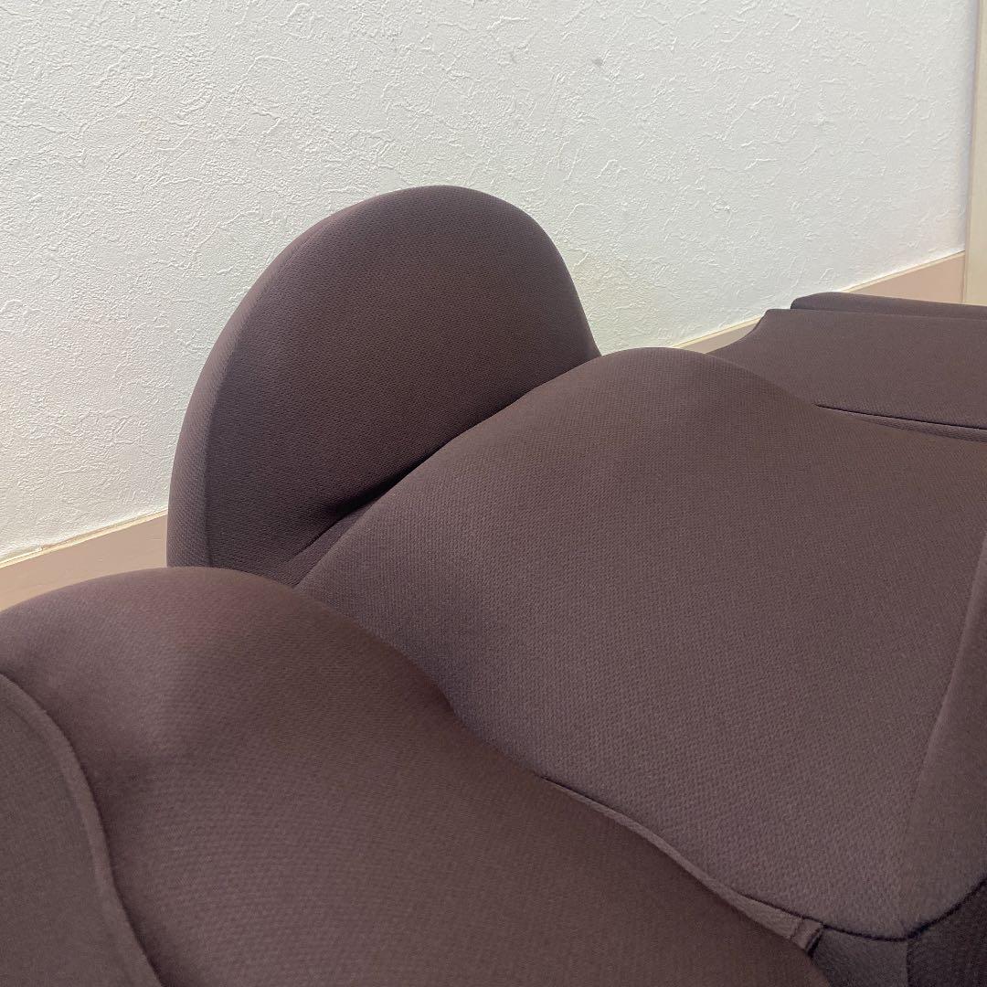 骨盤スリム3 Ｄエアー　芦屋美整体　お値下げ