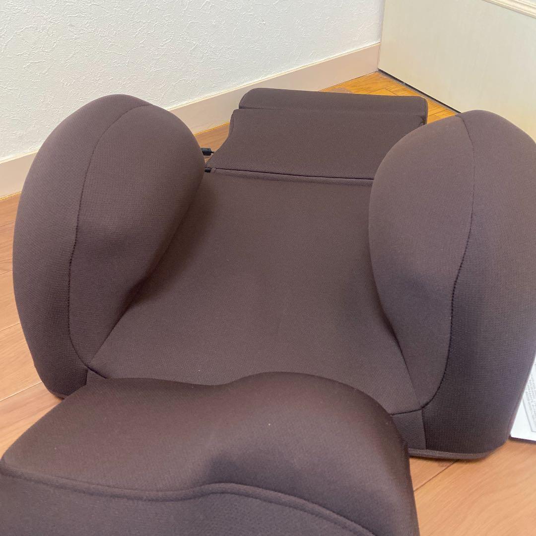 骨盤スリム3 Ｄエアー　芦屋美整体　お値下げ