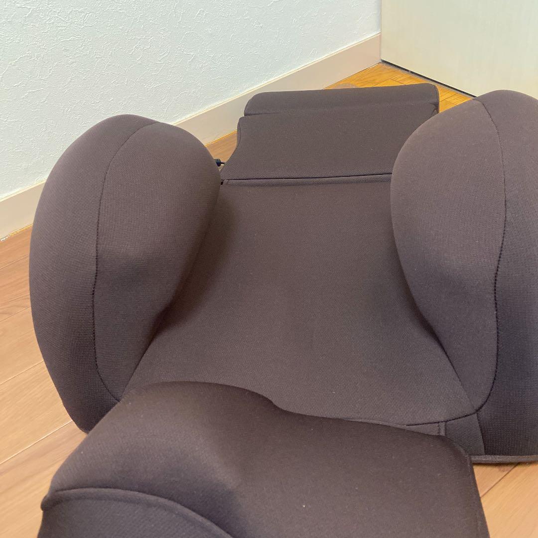 骨盤スリム3 Ｄエアー　芦屋美整体　お値下げ