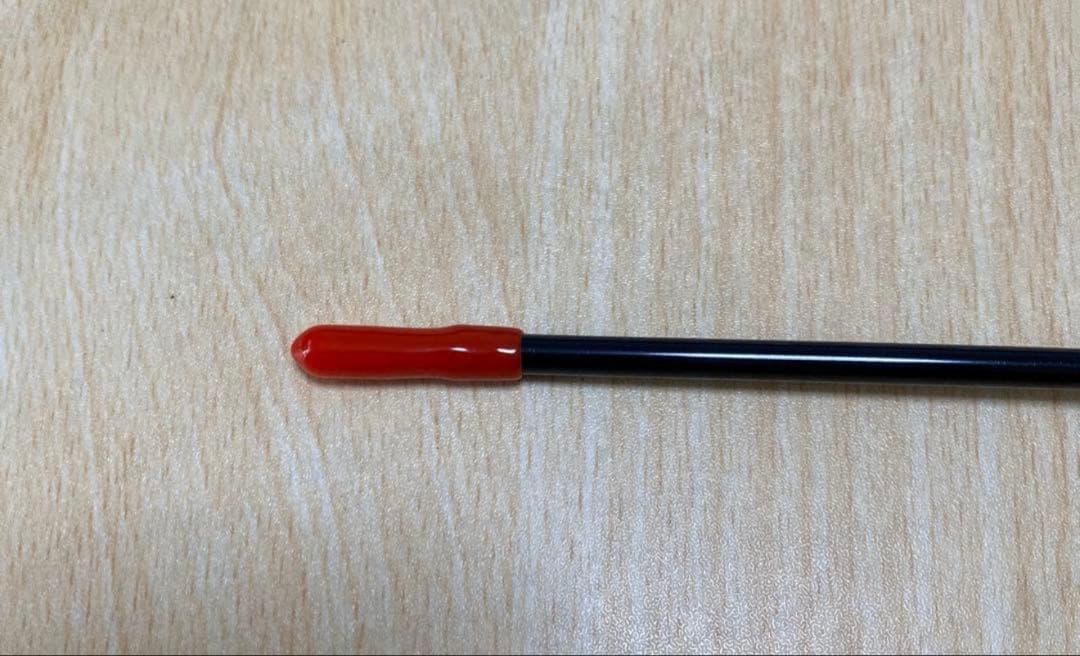 腹腔鏡手術練習用鉗子セット(コトブキメディカル) 練習パッド2つ付き