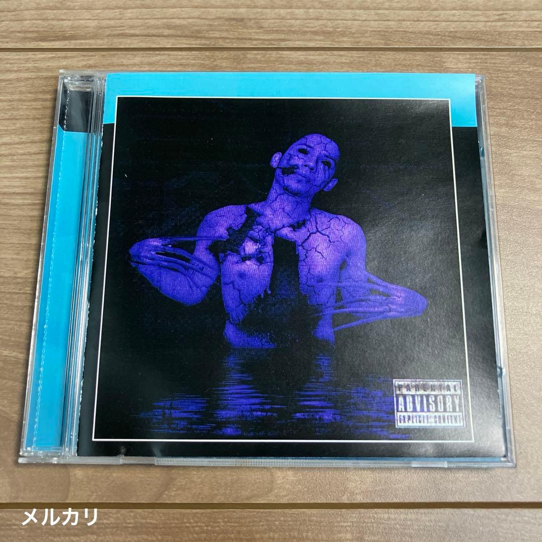 ☆Shy One – Where I Stand... I Will Fall