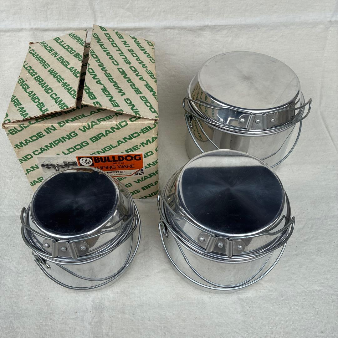 未使用　ホットンブルドッグクッカー