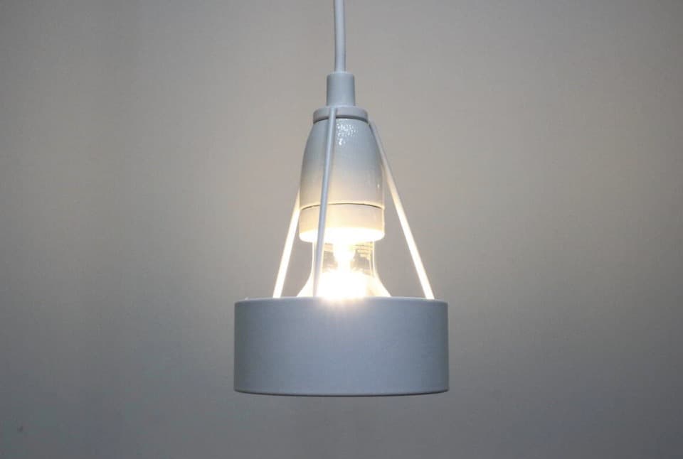 ルイスポールセン Pakhus パークフース ペンダントライト ランプ 北欧