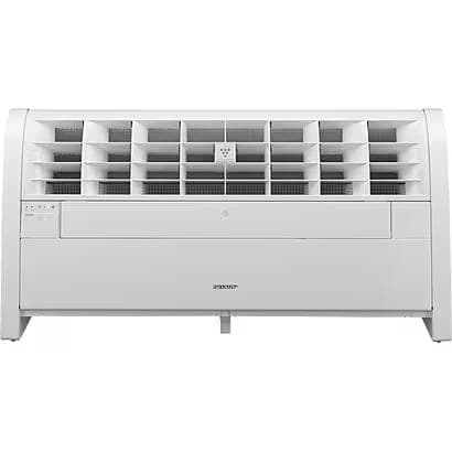 シャープ SHARP 業務用 プラズマクラスター イオン発生器 IG-840-W