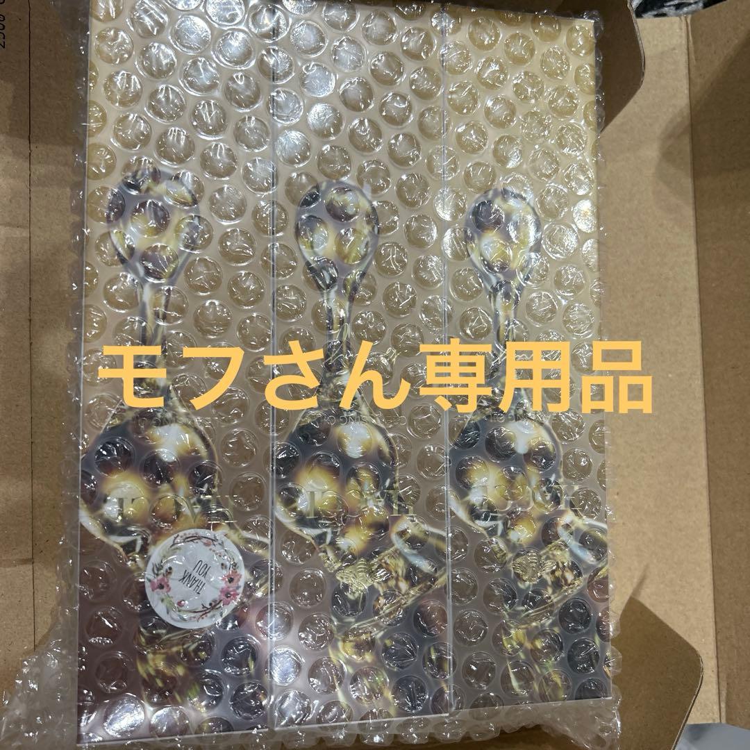 HACCIクレンジングオイル☆