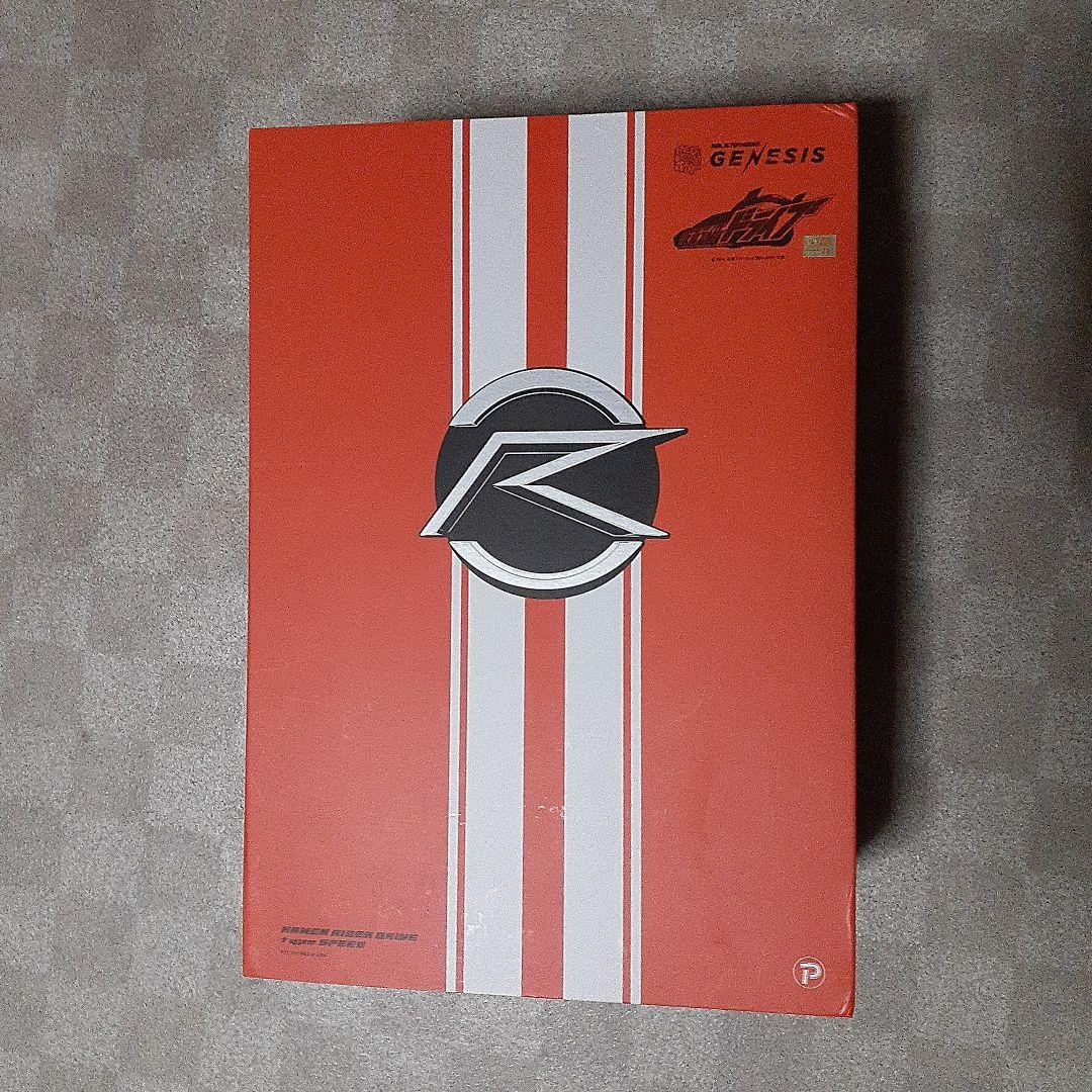 ＝専用＝RAH仮面ライダードライブ