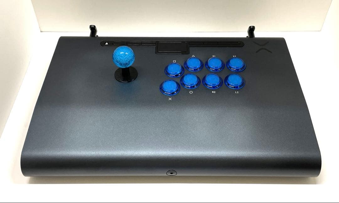 その他 Victrix Pro FS Arcade Fight Stick