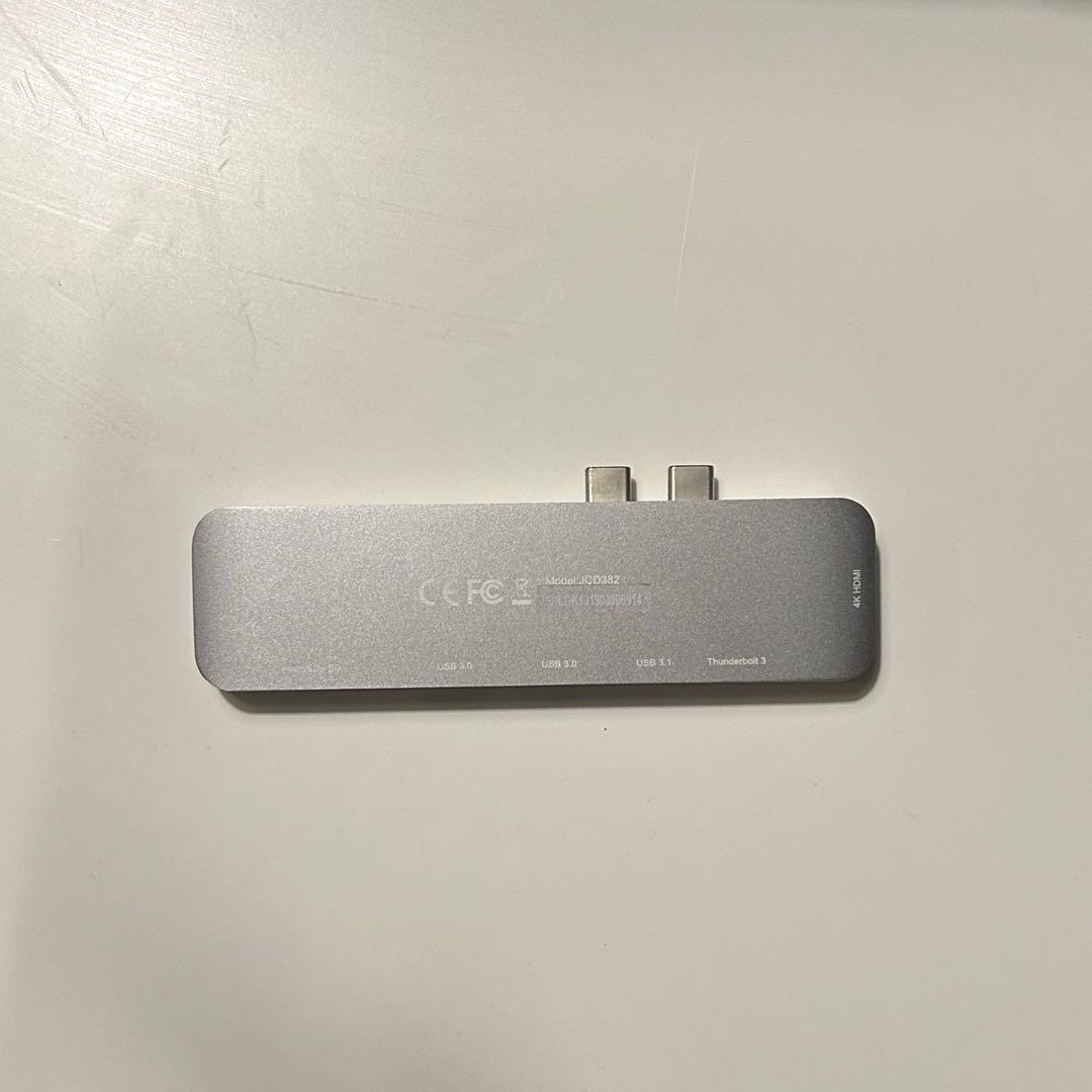 AKIRA　Pioneer DJ DDJ-400