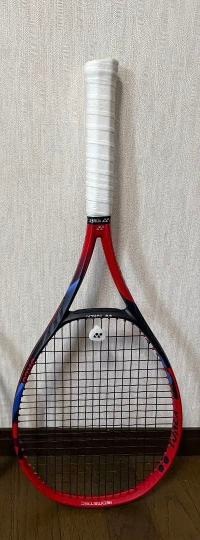 YONEX VCORE98 ブイコア98