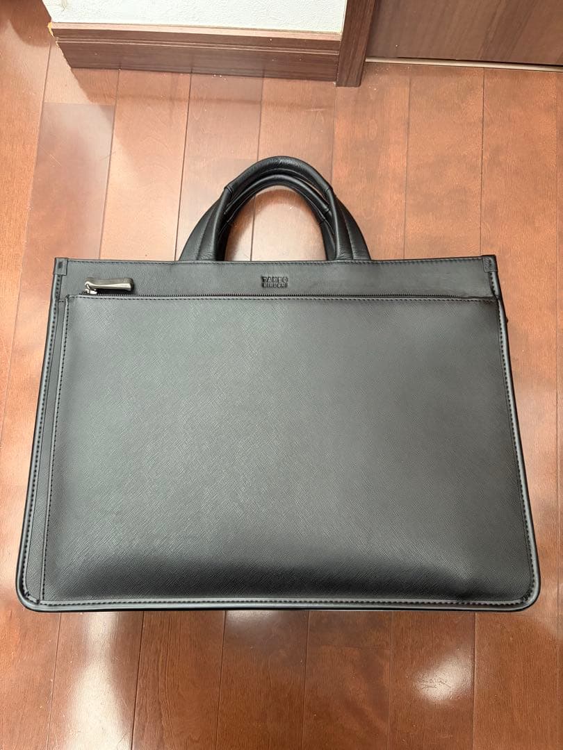 TAKEO KIKUCHI ビジネスバッグ 就活バッグ