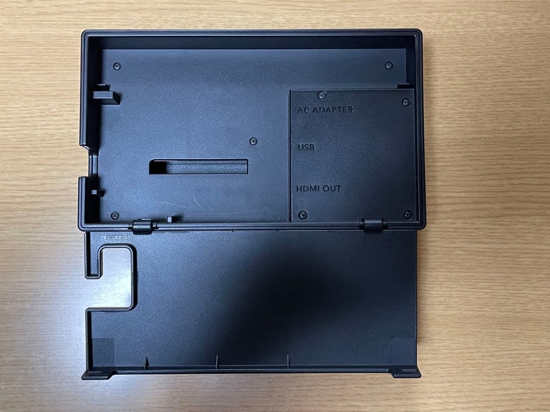 【動作確認済】【付属品完備】Nintendo Switch 本体