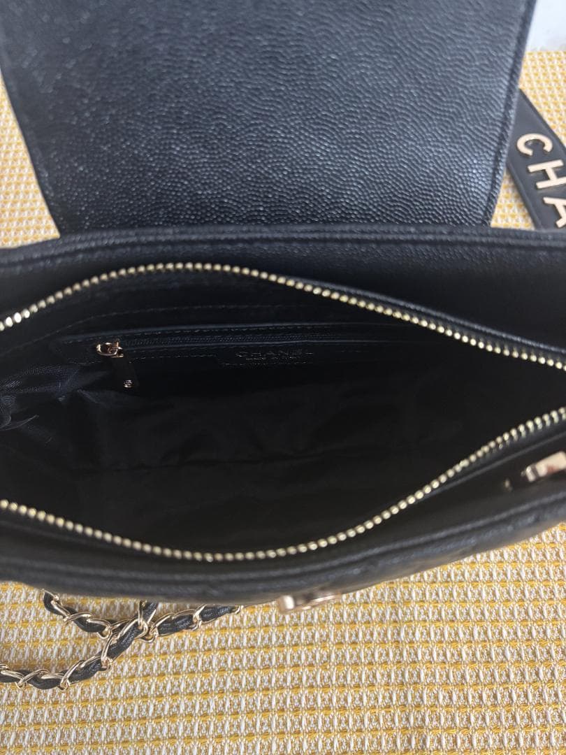 【大人気】2way キルティング ショルダーバッグ