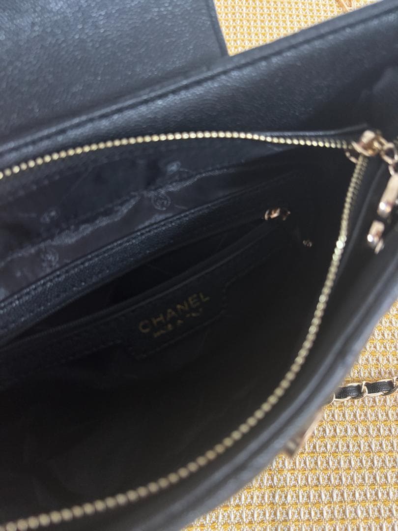 【大人気】2way キルティング ショルダーバッグ