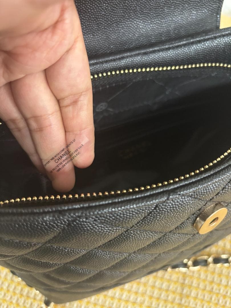 【大人気】2way キルティング ショルダーバッグ