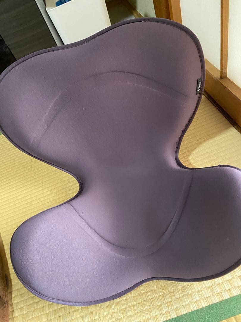 スタイルスマートシリーズ/Style SMART