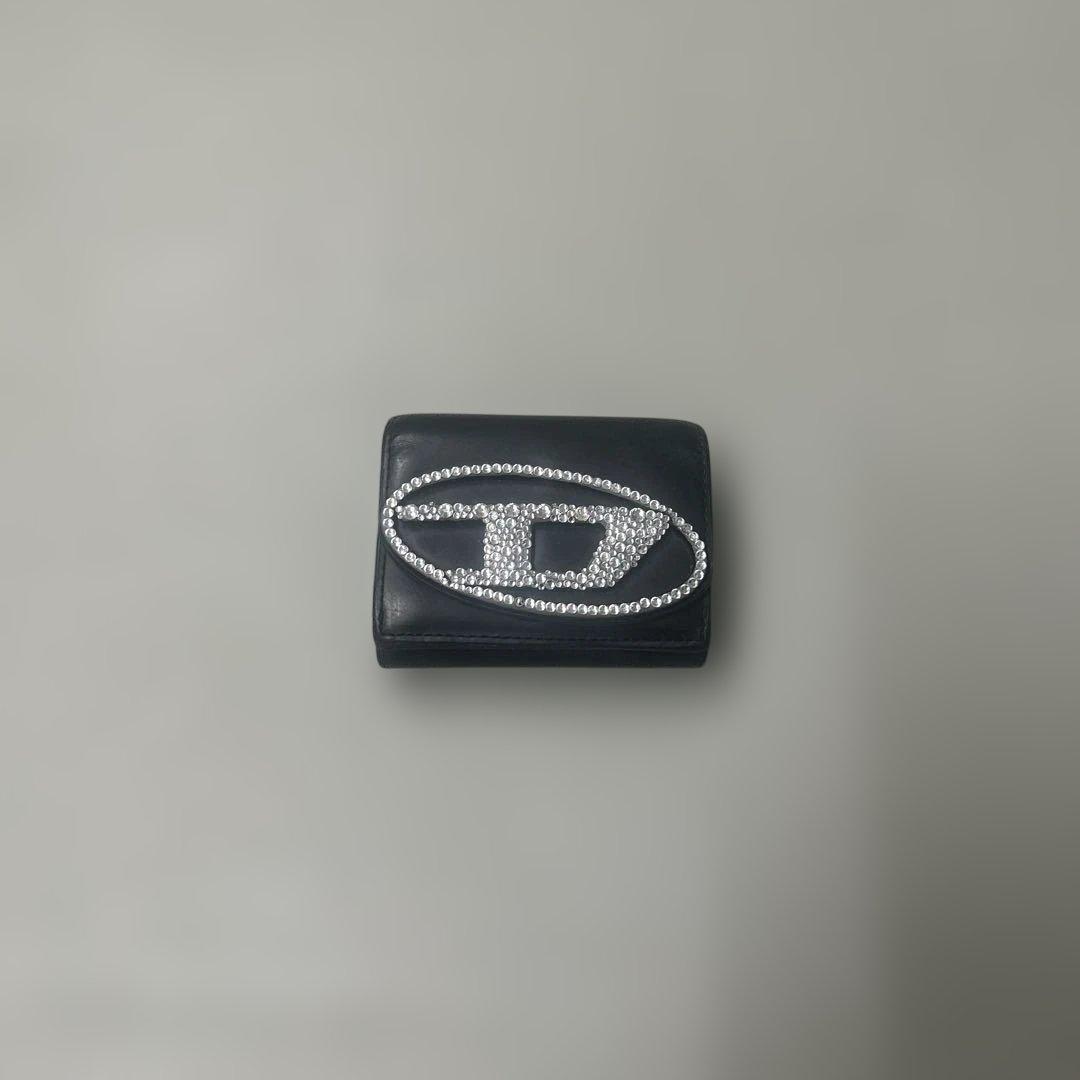 DIESEL 財布