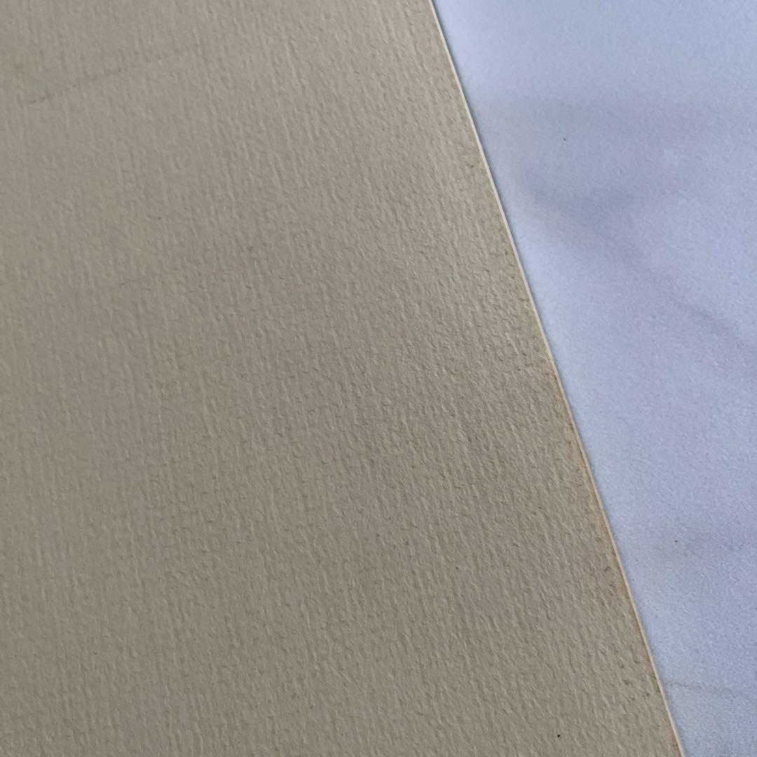 回峰行 比叡山　白洲正子