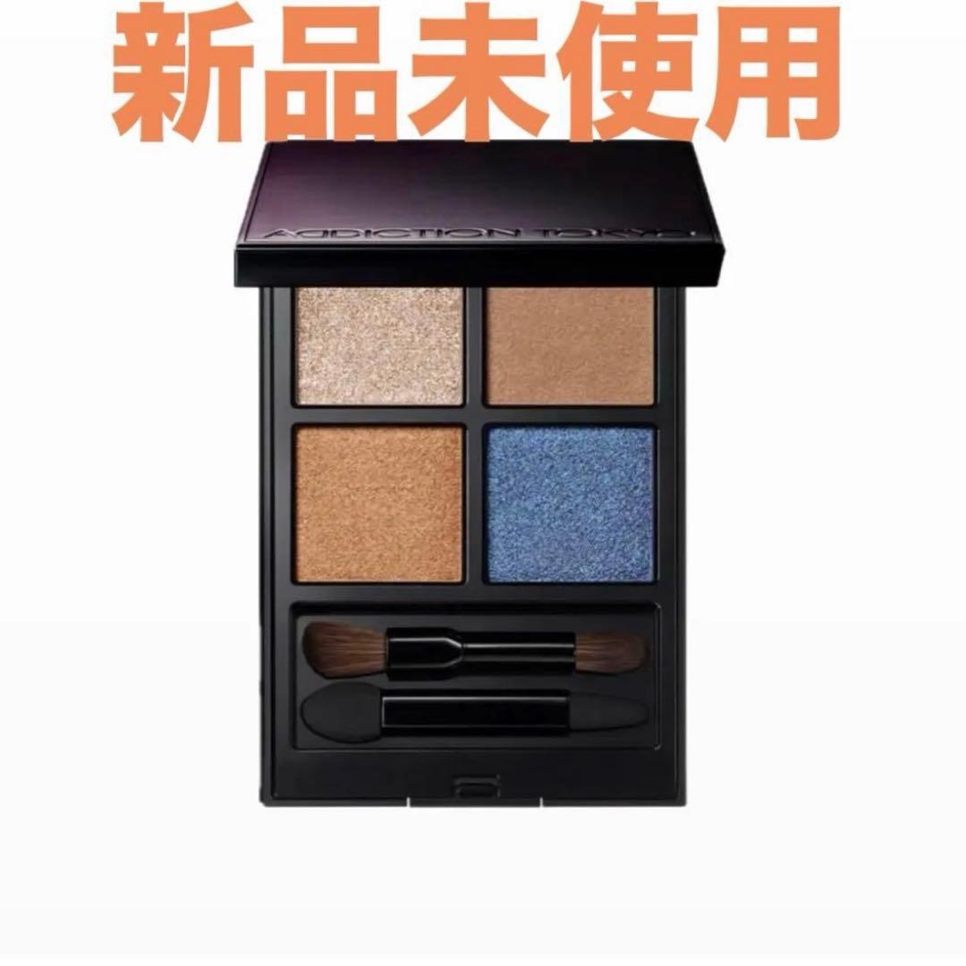 Eyeshadow Palette108Limited Edition♡
