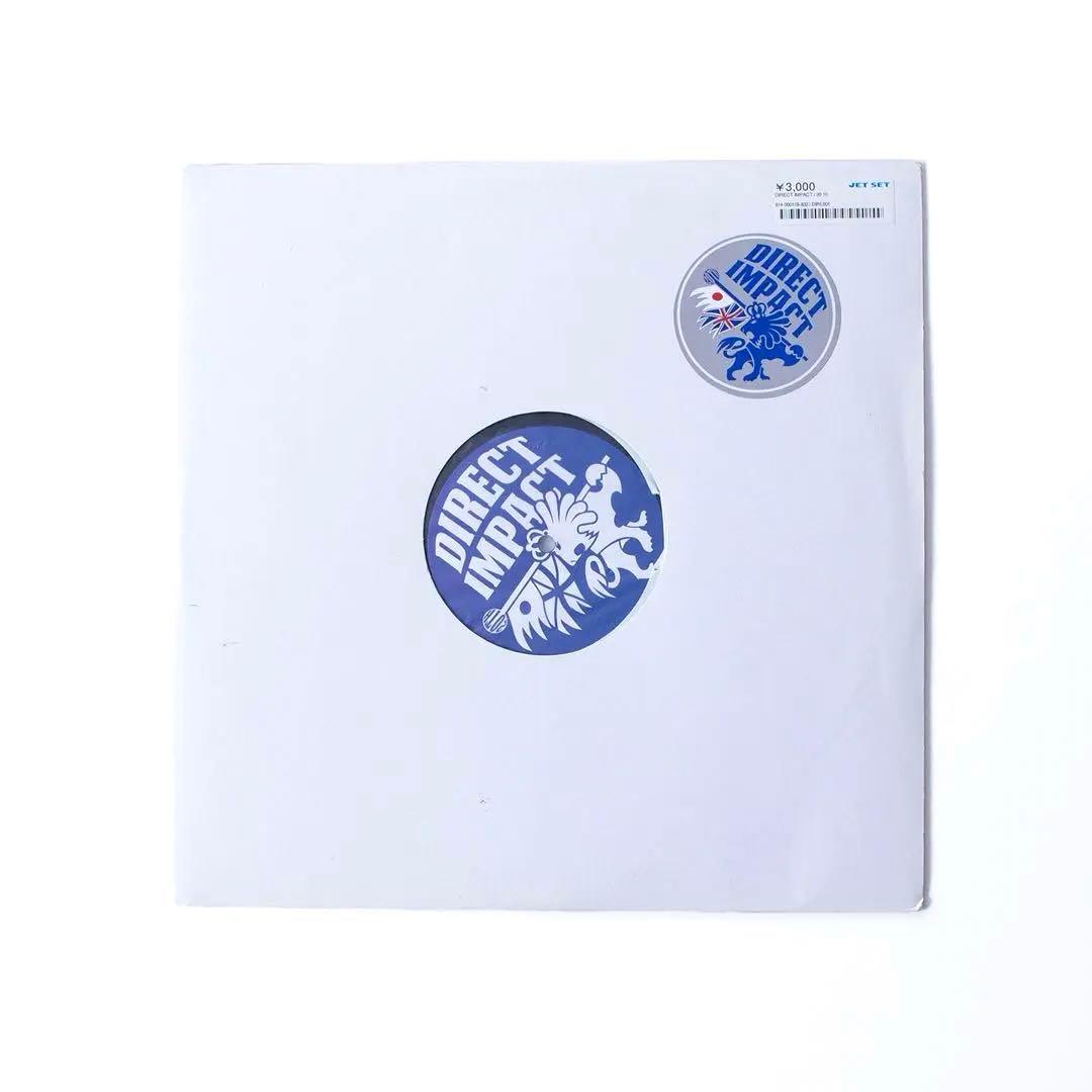 激レア盤 I'm Still In Love With You 日本語カバー収録