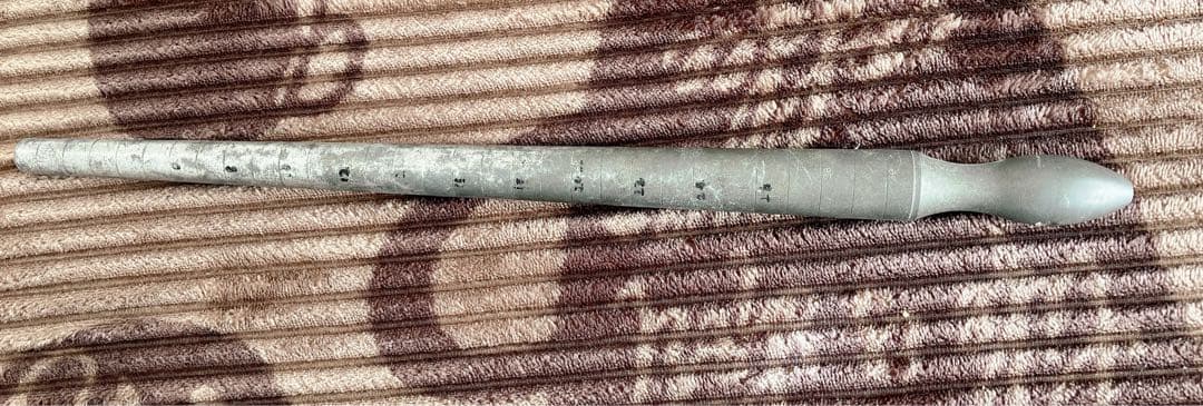 かっこいい！ アタッシュケース 入り ルーター セット + α